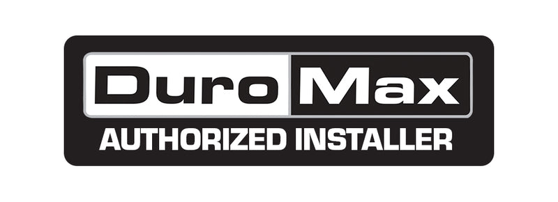 Badge logo